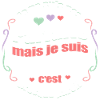 MAËLLE PARFAITE - PRENOM MAËLLE