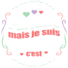 EMMY PARFAITE - PRENOM EMMY