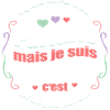 CÉLIA PARFAITE - PRENOM CÉLIA