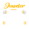 Jeweler Freakin Awesome Funny Job