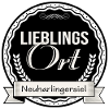Lieblingsort Neuharlingersiel