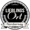 Lieblingsort Norderney