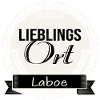 Lieblingsort Laboe