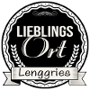 Lieblingsort Lenggries