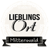 Lieblingsort Mittenwald