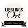 Lieblingsort Neuharlingersiel