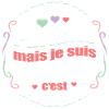 JOSÉPHINE PARFAITE - PRENOM JOSÉPHINE
