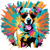 Jack Russell terrier