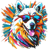 Samoyed