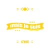 ODIN PARFAIT - PRENOM ODIN
