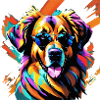 Leonberg