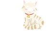 Best Cat Mom Ever