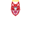 Devil Bull Terrier Dog T-Shirt