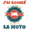 Moto Motard