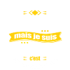 OTTO PARFAIT - PRENOM OTTO