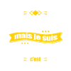 PERCEVAL PARFAIT - PRENOM PERCEVAL