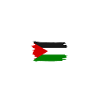 Free palestine