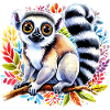 Lemur