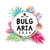 Bulgarien 2024 Bunt