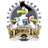 Pirates of the Sky
