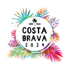 Costa Brava 2024 Bunt