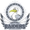 Seagull Raiders