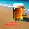 MALLORCA Party, Sonne & Strand