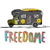 camper