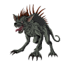 Chupacabra