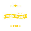 PHOENIX PARFAIT - PRENOM PHOENIX
