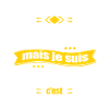 RAPHIK PARFAIT - PRENOM RAPHIK