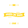RAMSÈS PARFAIT - PRENOM RAMSÈS