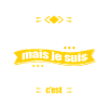 RAUL PARFAIT - PRENOM RAUL