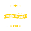 ROLAND PARFAIT - PRENOM ROLAND