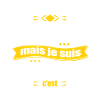 ROCH PARFAIT - PRENOM ROCH