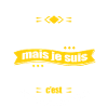 RONAN PARFAIT - PRENOM RONAN