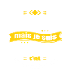 ROYAL PARFAIT - PRENOM ROYAL