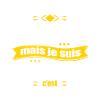 RYAN PARFAIT - PRENOM RYAN