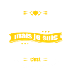 SAINT PARFAIT - PRENOM SAINT