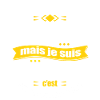 SAMSON PARFAIT - PRENOM SAMSON