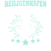 Heiligenhafen Heiligenhafener