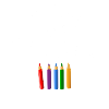 Skills outweigh disabilities