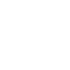 Fliesenleger Beruf Plattenleger Geschenk
