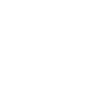 Fliesenleger Beruf Plattenleger Geschenk