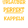 Kappeln Urlaub