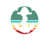 Kappeln Urlaub