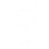 Fliesenleger Beruf Plattenleger Geschenk