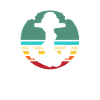Kappeln Urlaub Sprüche