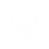 Fliesenleger Beruf Plattenleger Geschenk