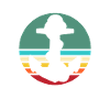 Kappeln Urlaub